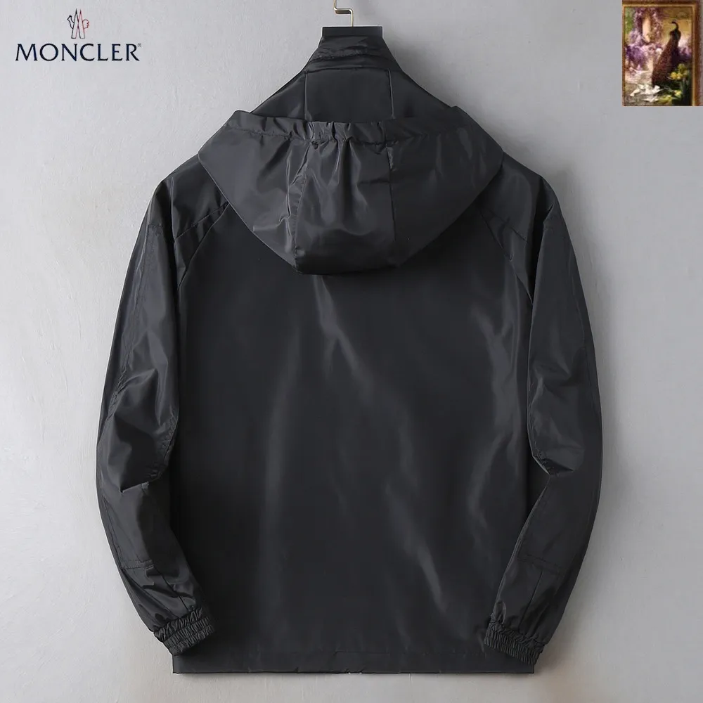 2026 New Arrival ， ‼ ， ， ， ， ， ， ！ ！ 、 ！In Stock Sizes：M ～ XXXL